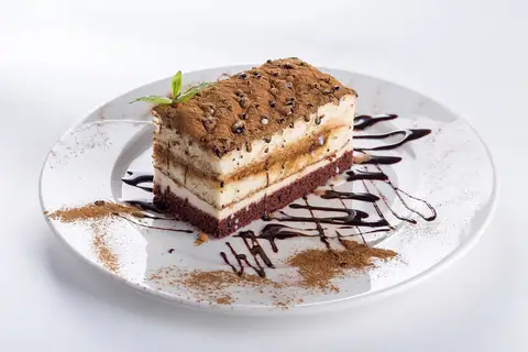 Broadway Bakery photo 4