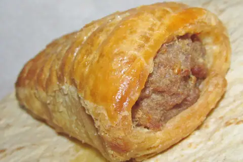 Broadway Bakery photo 3