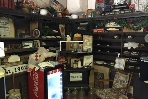 Broadway Bakery photo 1